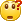 :???: