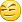 :evil: