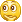 :idea:
