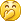 :?: