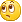 :roll: