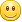 :smile: