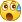 :eek: