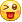 :wink: